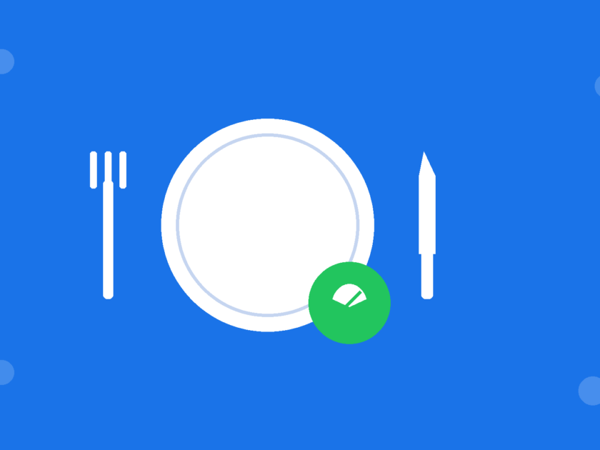Mittagessen Ganztagsschule — Qualität und Kosten